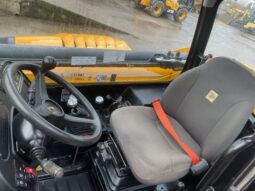 JCB 535-125 HI VIZ full