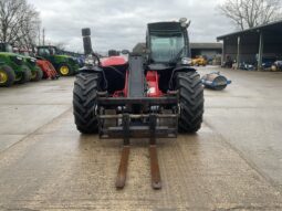 MANITOU MLT635-130PS+ ELITE full