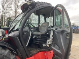 MANITOU MLT635-130PS+ ELITE full