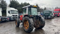 1995 MASSEY FERGUSON 3085  For Auction on 2025-03-25 at 09:30 full