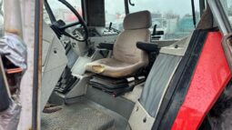 1995 MASSEY FERGUSON 3085  For Auction on 2025-03-25 at 09:30 full