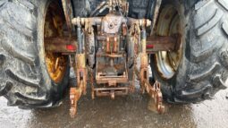 1995 MASSEY FERGUSON 3085  For Auction on 2025-03-25 at 09:30 full