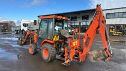 2005 KUBOTA B2410  For Auction on 2025-03-25 at 09:30 full