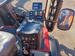 2019 TORO  RIDE ON MOWER For Auction on 2025-03-18 full