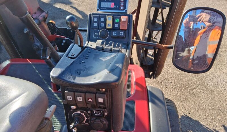 2019 TORO  RIDE ON MOWER For Auction on 2025-03-18 full