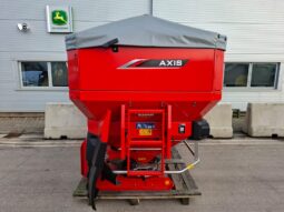 KUHN Axis 40.2 M EMC W ISO PRO full