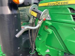 John Deere 6130R full