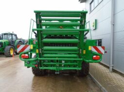 John Deere L634 full