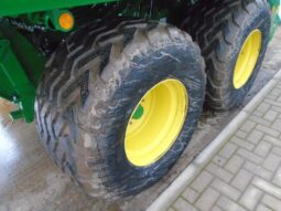 John Deere L634 full