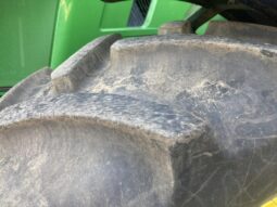 John Deere 6R 215 full