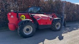 MANITOU MT1840 EASY full