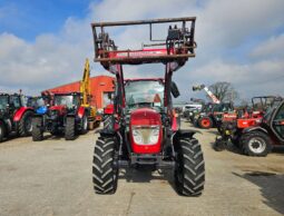 2019 McCormick X5.35 in Carmarthenshire full