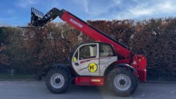 MANITOU MT1335 EASY full