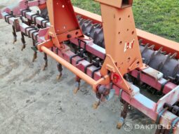 1997 Lely 4m Cultiterra full