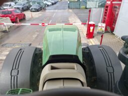 John Deere 8270R full