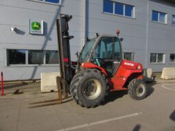 MANITOU M26-4 full