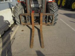 MANITOU M26-4 full