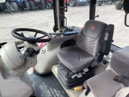 MASSEY FERGUSON 6616 DYNA-6 full