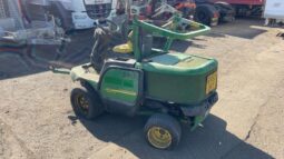 2014 JOHN DEERE 1445 SERIES 2 For Auction on 2025-03-25 at 09:30 full