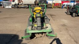 2014 JOHN DEERE 1445 SERIES 2 For Auction on 2025-03-25 at 09:30 full