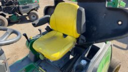 2014 JOHN DEERE 1445 SERIES 2 For Auction on 2025-03-25 at 09:30 full