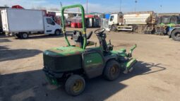 2011 JOHN DEERE 1435 SERIES 2 For Auction on 2025-03-25 at 09:30 full