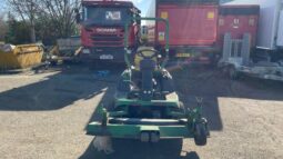 2011 JOHN DEERE 1435 SERIES 2 For Auction on 2025-03-25 at 09:30 full