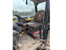 2013 JCB 540-170 Telehandlers For Auction: Dromore – 11th & 12th April 2025 @ 9:00am full