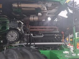 John Deere 9900i full