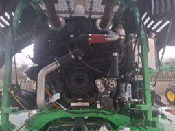 John Deere 9900i full