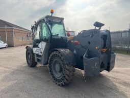 2020 LIEBHERR T60-9 05S TELEHANDLER For Auction on 2025-03-18 full