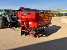 KUHN AXIS 40.2 M-EMC-W full