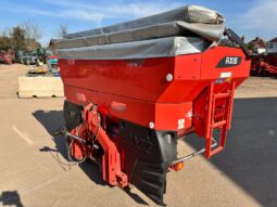 KUHN AXIS 40.2 M-EMC-W full