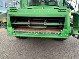 John Deere T670i full