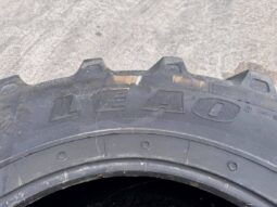 Leao 650/65×38 *brand new single tyre*  – £750 for sale in Somerset full