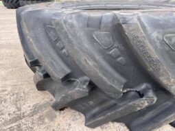 Leao 650/65×38 *brand new single tyre*  – £750 for sale in Somerset full