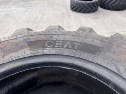 CEAT 460/70×24 *brand new, £390 each*  – £390 for sale in Somerset full