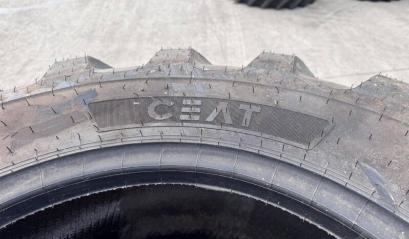 CEAT 460/70×24 *brand new, £390 each*  – £390 for sale in Somerset full