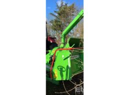 Case JX90 Tractors For Auction: Leeds, UK – 30th April, 1st, 2nd & 3rd May 25 full