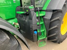 John Deere 8400R full