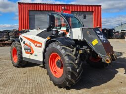 2022 Bobcat TL38.70 in Carmarthenshire full