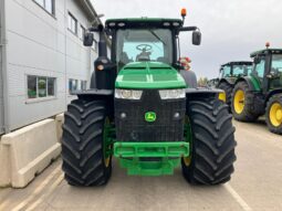 John Deere 8400R full