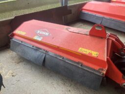 KUHN SpringLonger S1680RPL full