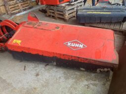 KUHN SpringLonger S1680RPL full