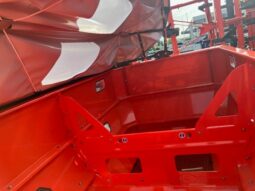 KUHN AXIS 50.2 H EMC W ISO PRO full