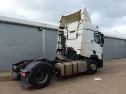 2018 RENAULT TRUCKS T 460.18 4X2 T For Auction on 2025-03-19 full