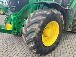 John Deere 6250R full