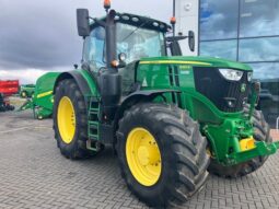 John Deere 6250R full