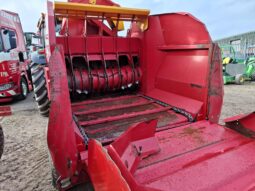 Teagle 8500SC Tomahawk full