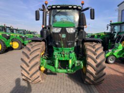 John Deere 6250R full